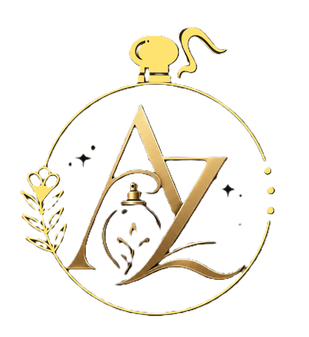 AZLARIA